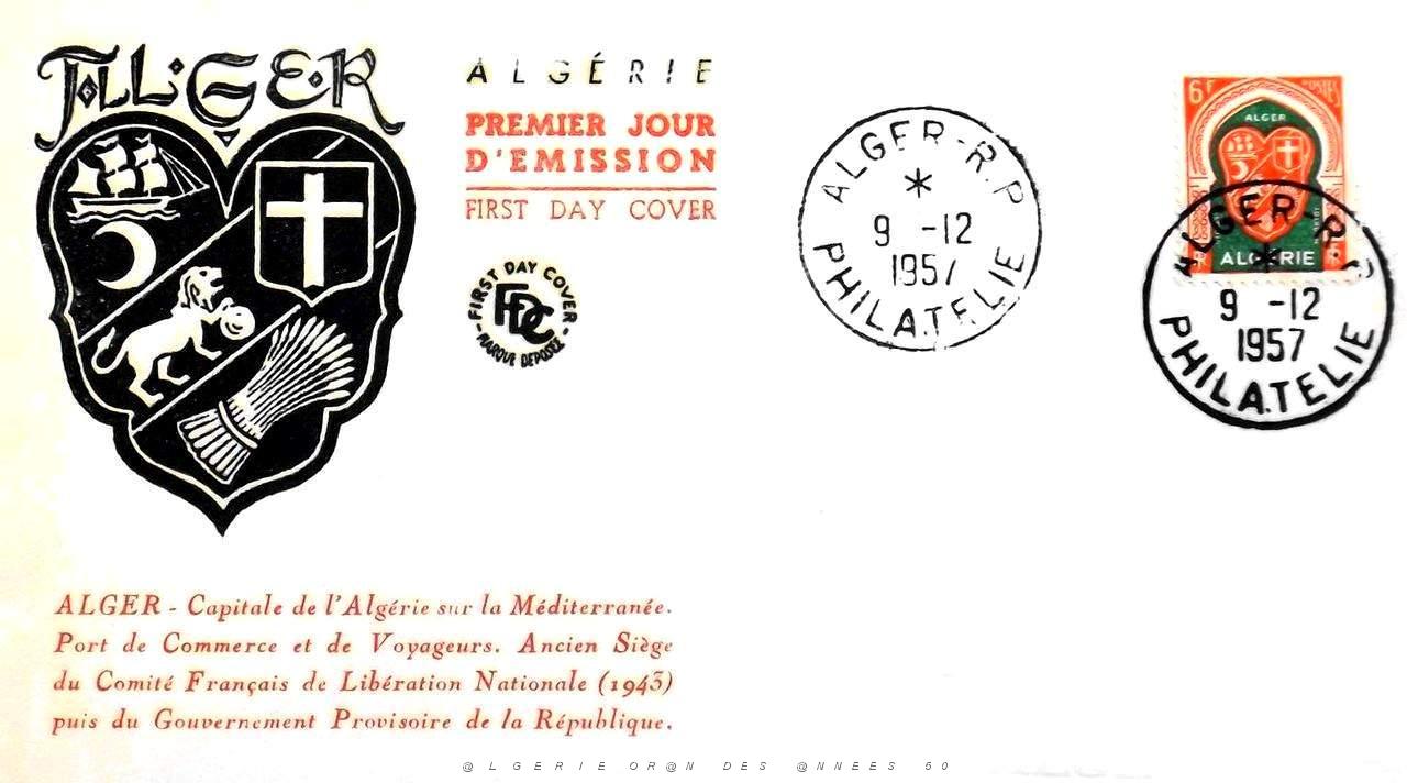 TIMBRES 1 ER JOUR (44).jpg